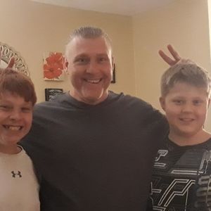 Meet your Posher, Elaine